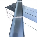 Product Importer Gallery 03 · 9a914a7e8b