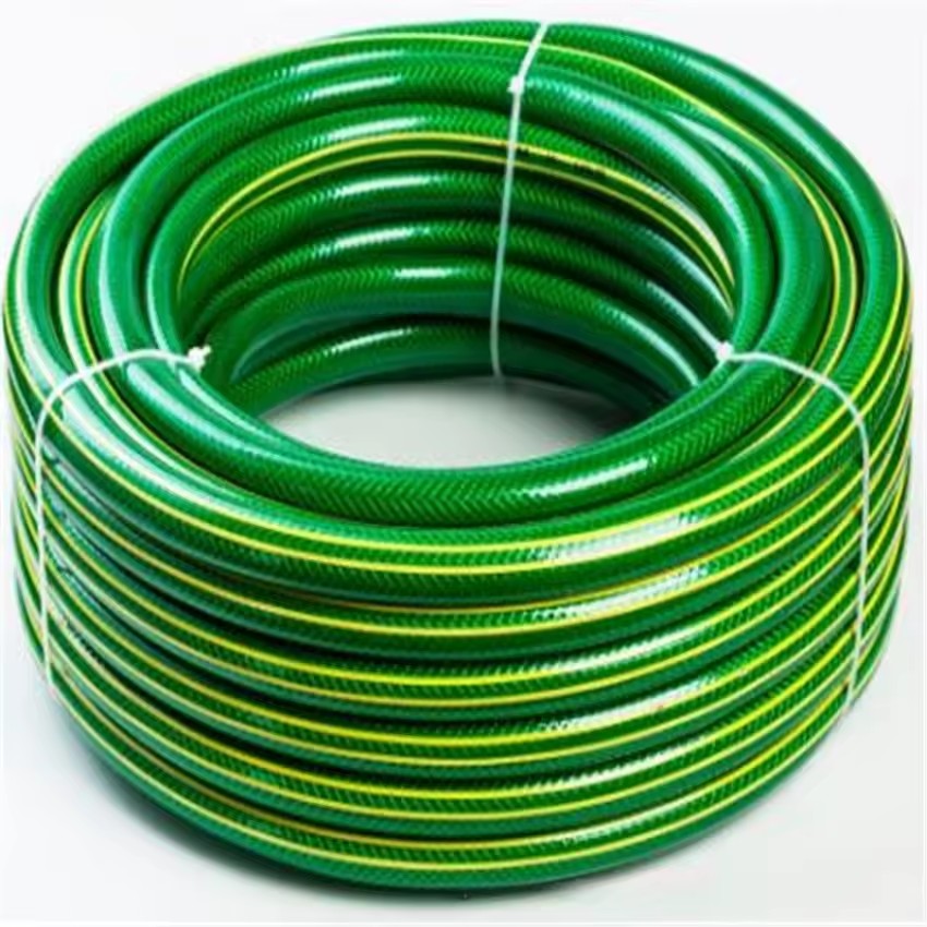 Product Importer Gallery 03 · 2a7b9cde5e
