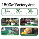 Product Importer Gallery 04 · d017f104de