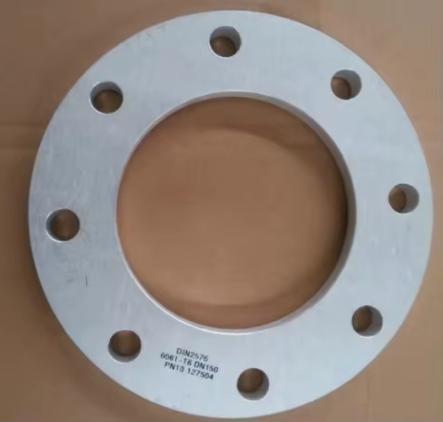 Product Importer Gallery 04 · 1bc7d29b51