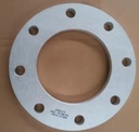 Product Importer Gallery 04 · 1bc7d29b51