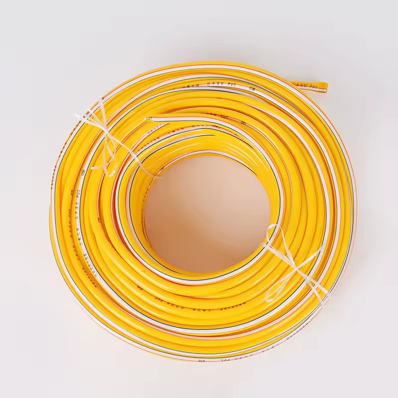 Product Importer Gallery 06 · 395466993f