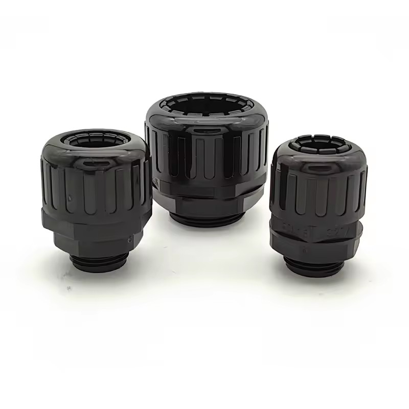 Product Importer Gallery 02 · 631c708870