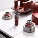 Product Importer Gallery 03 · b4609632cb