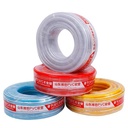 Product Importer Gallery 05 · 3f3a07c0ea
