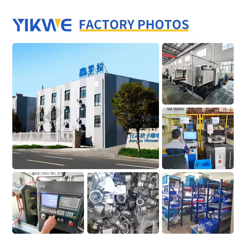 Product Importer Gallery 05 · c61c5d7493