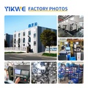 Product Importer Gallery 05 · c61c5d7493
