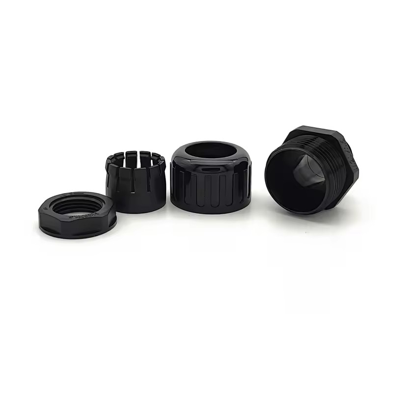 Product Importer Gallery 03 · 684905c0f0