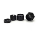 Product Importer Gallery 03 · 684905c0f0