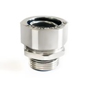 Product Importer Gallery 02 · cf77d3ceaf