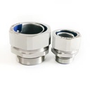 Product Importer Gallery 01 · b76cc5bd13