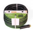 Product Importer Gallery 05 · ea125741a5