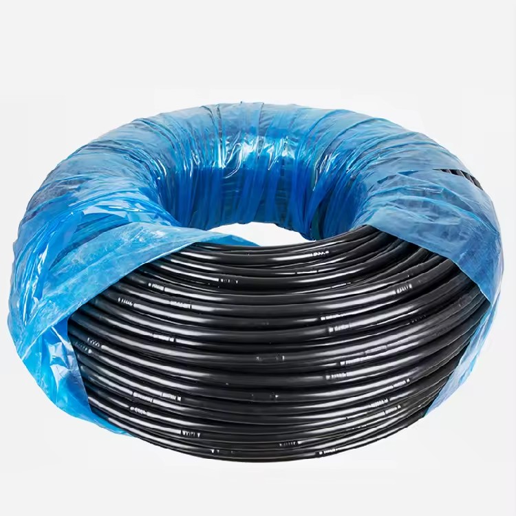 Product Importer Gallery 04 · 0c88ec5c5e