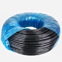 Product Importer Gallery 04 · 0c88ec5c5e