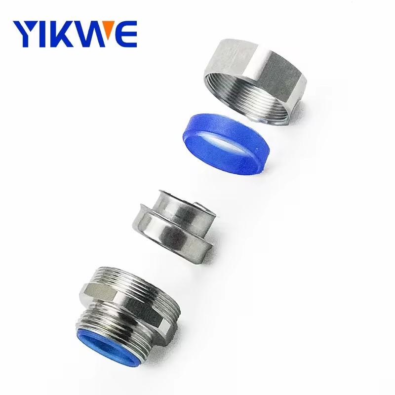 Product Importer Gallery 03 · ea5d5d7aca