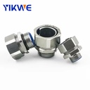 Product Importer Gallery 01 · b3c5b5e8a7