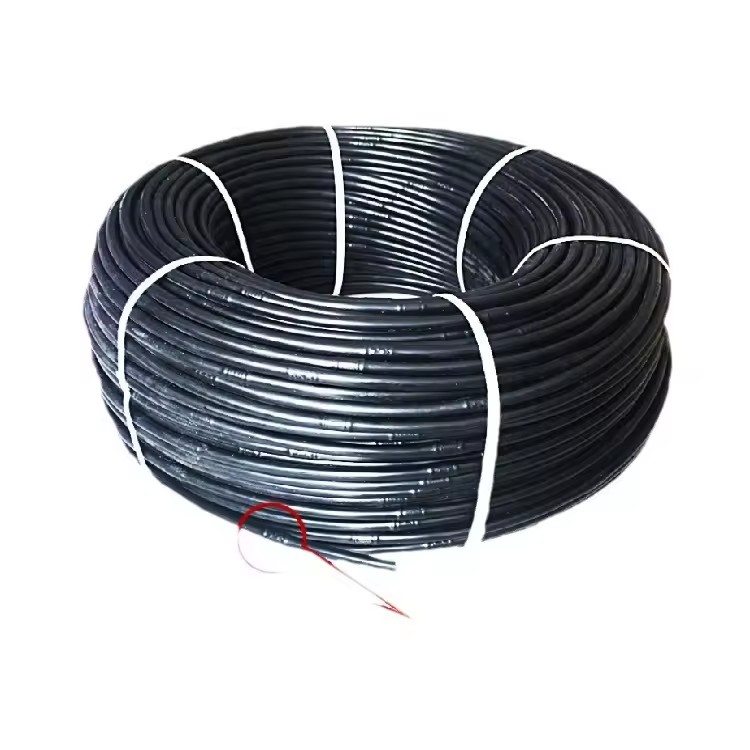 Product Importer Gallery 03 · cf5fd2d635