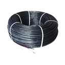 Product Importer Gallery 03 · cf5fd2d635