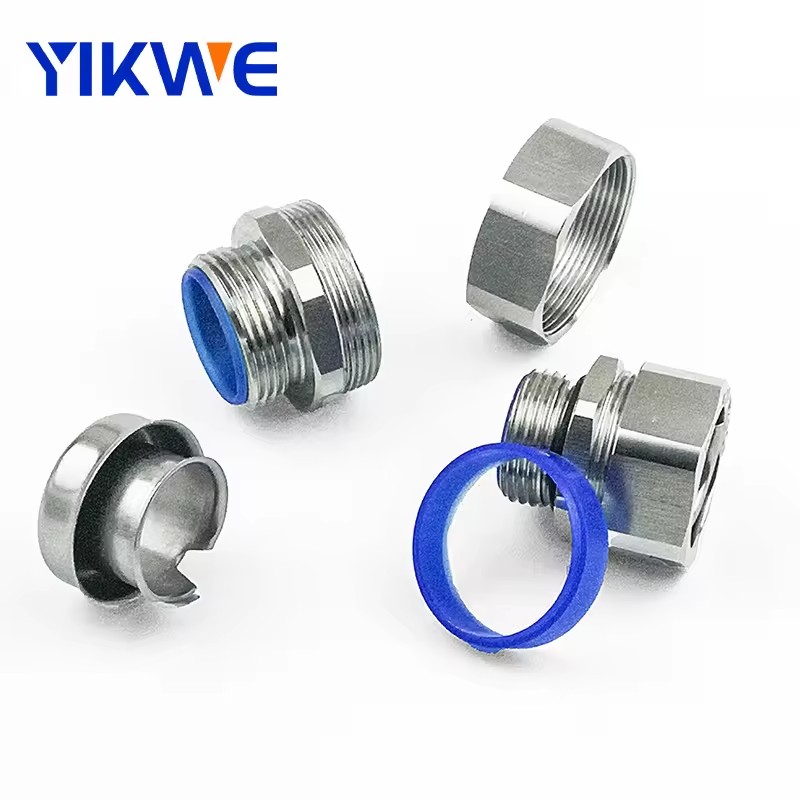 Product Importer Gallery 02 · 9aefe38fc7