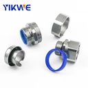 Product Importer Gallery 02 · 9aefe38fc7