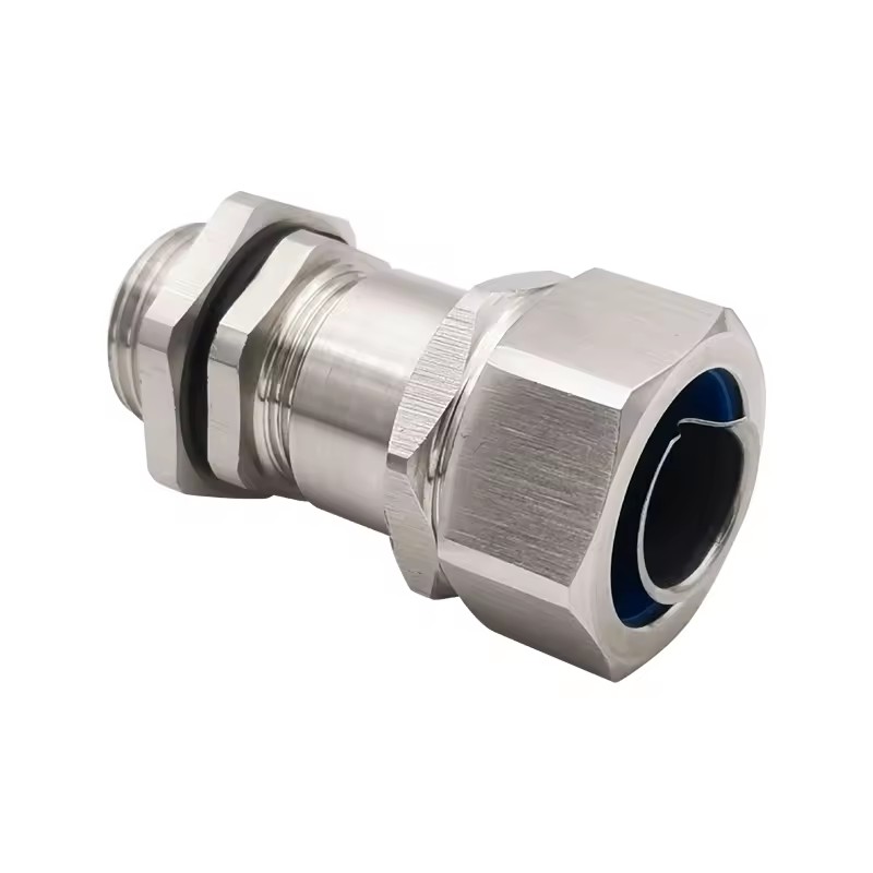 Product Importer Gallery 02 · 44729eca0f