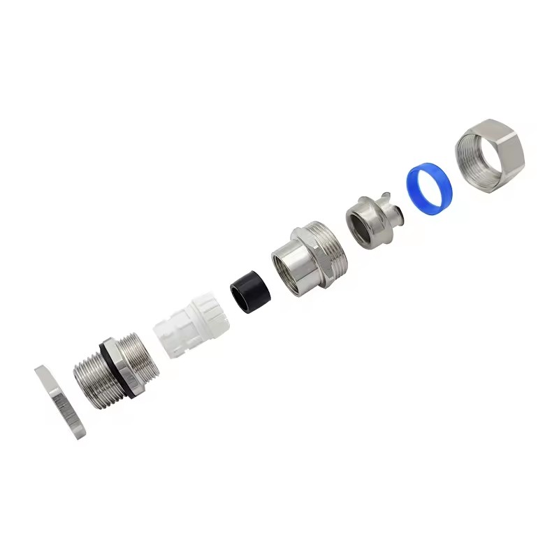 Product Importer Gallery 03 · 0065652d11
