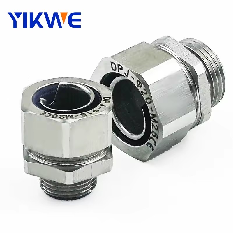 Product Importer Gallery 05 · 1e1f5e0282