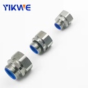 Product Importer Gallery 04 · dabb6806e5