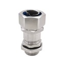 Product Importer Gallery 01 · 403c379cac