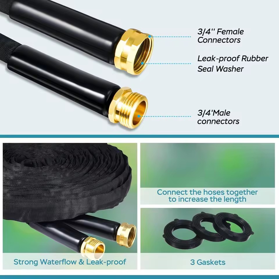 Product Importer Gallery 01 · 4888a46416