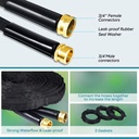 Product Importer Gallery 01 · 4888a46416