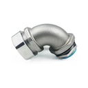 Product Importer Gallery 04 · 8806c0f1f0