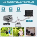 Product Importer Gallery 03 · a70d6076a8