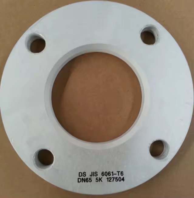 Product Importer Gallery 01 · 005b15f981