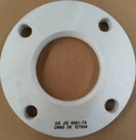 Product Importer Gallery 01 · 005b15f981