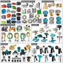 Product Importer Gallery 05 · 428f59f06a