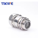Product Importer Gallery 03 · 74f869a31a