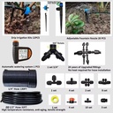 Product Importer Gallery 04 · 54da85b92c