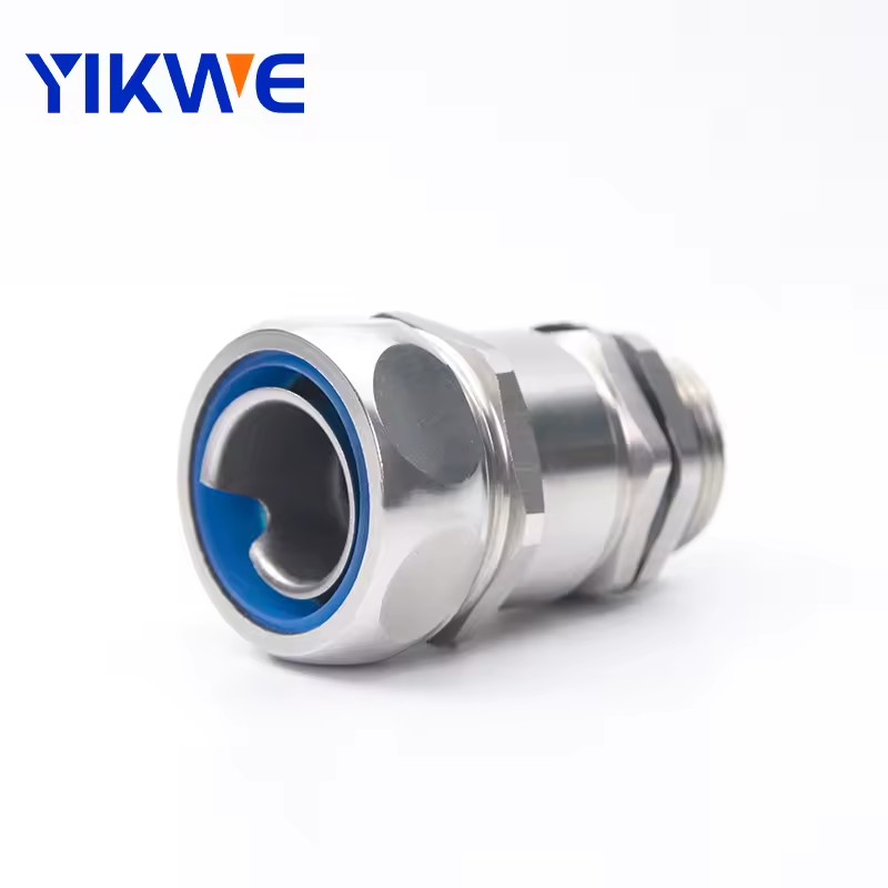 Product Importer Gallery 02 · f1cd873e8e