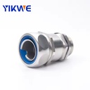 Product Importer Gallery 02 · f1cd873e8e