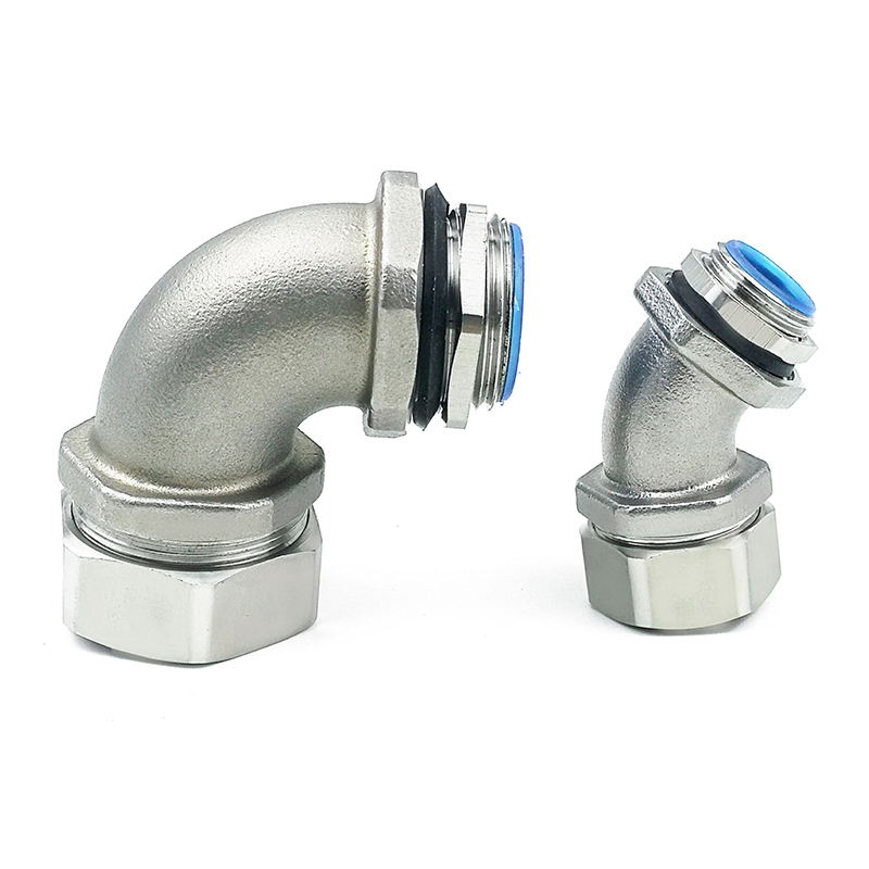 Product Importer Gallery 01 · 99367362f3