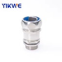 Product Importer Gallery 01 · b69da1061b