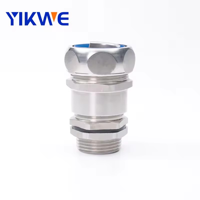 Product Importer Gallery 05 · c58fd813f7