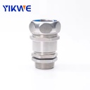 Product Importer Gallery 05 · c58fd813f7