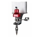 Product Importer Gallery 02 · 53d5c7c21c