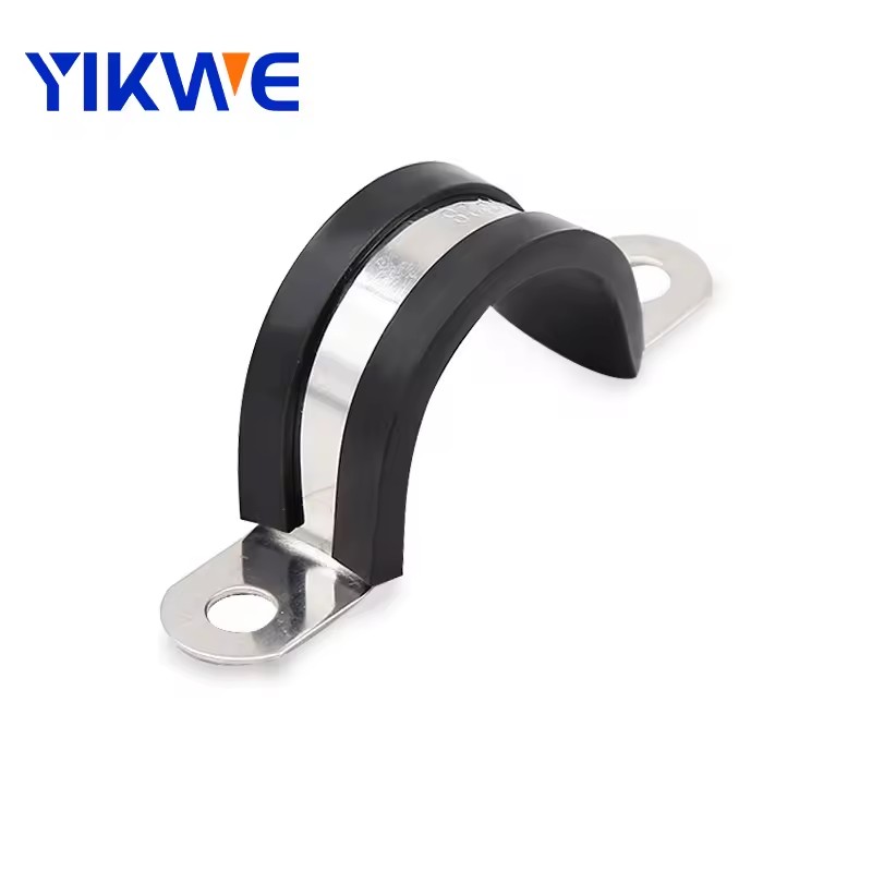 Product Importer Gallery 02 · c64f9c1388