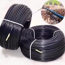 Product Importer Gallery 01 · f786097dd5