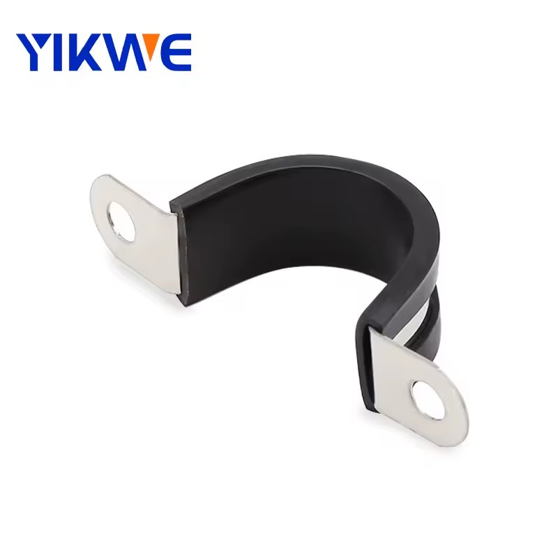 Product Importer Gallery 03 · 78dc65b372