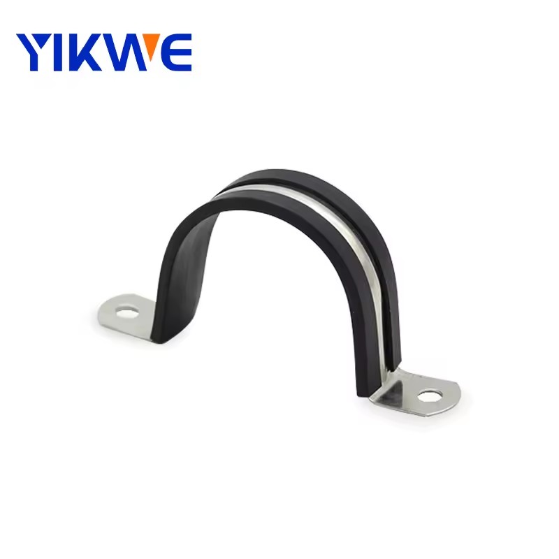 Product Importer Gallery 01 · 11d2df5510