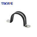 Product Importer Gallery 01 · 11d2df5510
